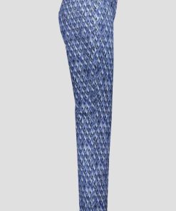 Bambooforest.shopb9b59a04e3 2