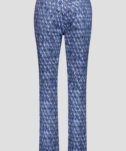 Bambooforest.shopb9b59a04e3 3