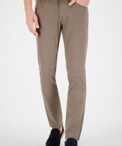 Bambooforest.shopba84aef3cd 1