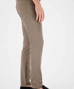 Bambooforest.shopba84aef3cd 2