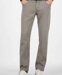 Bambooforest.shopbbf6c730ca 1