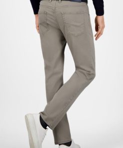 Bambooforest.shopbbf6c730ca 3