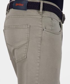 Bambooforest.shopbbf6c730ca 4