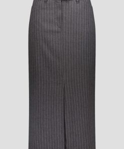 Bambooforest.shopbdca689e51 1