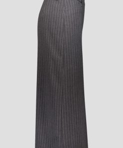 Bambooforest.shopbdca689e51 2