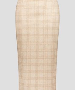 Bambooforest.shopbe45e5c728 1