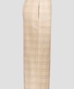 Bambooforest.shopbe45e5c728 2