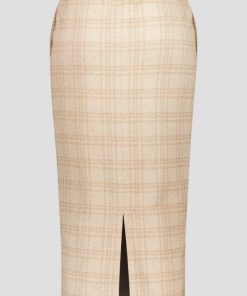 Bambooforest.shopbe45e5c728 3