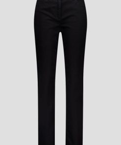 Bambooforest.shopbeba23a3f4 1