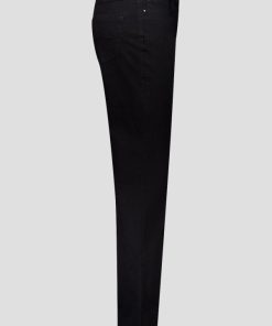 Bambooforest.shopbeba23a3f4 2