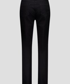 Bambooforest.shopbeba23a3f4 3