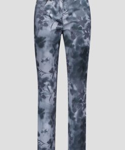 Bambooforest.shopbf5fbf5032 1