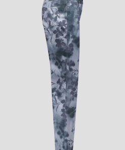 Bambooforest.shopbf5fbf5032 2