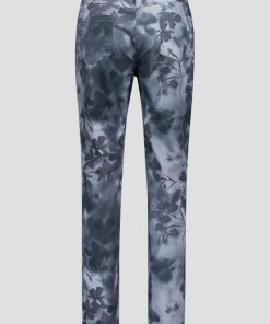 Bambooforest.shopbf5fbf5032 3