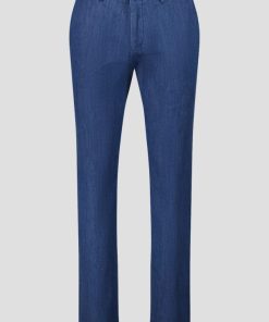 Bambooforest.shopbfb0ea10a8 1