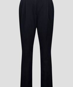 Bambooforest.shopc02324f87d 1