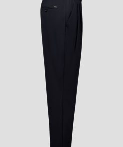 Bambooforest.shopc02324f87d 2