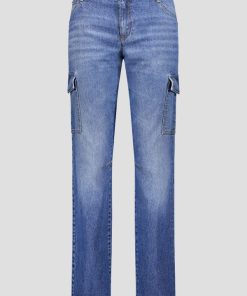 Bambooforest.shopc310cc1c3d 1