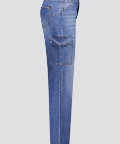 Bambooforest.shopc310cc1c3d 2