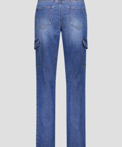 Bambooforest.shopc310cc1c3d 3