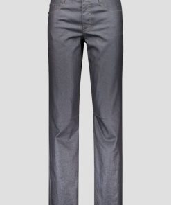 Bambooforest.shopc42c0cf38c 1