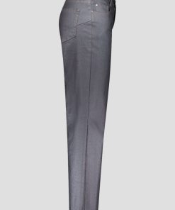 Bambooforest.shopc42c0cf38c 2