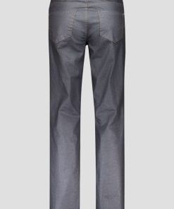 Bambooforest.shopc42c0cf38c 3