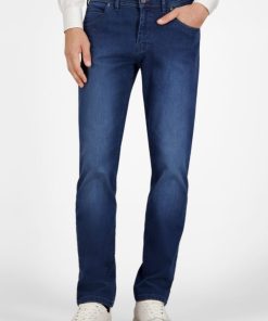 Bambooforest.shopc468bdf396 1