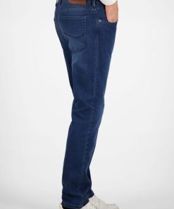 Bambooforest.shopc468bdf396 2