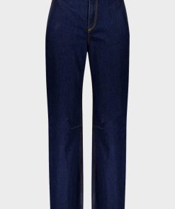 Bambooforest.shopc5221c50cd 1