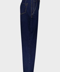 Bambooforest.shopc5221c50cd 2