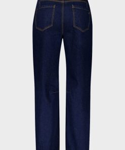 Bambooforest.shopc5221c50cd 3