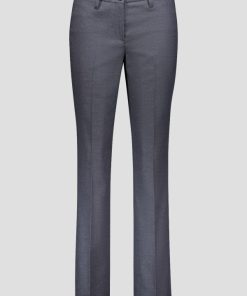 Bambooforest.shopc58e66834d 1