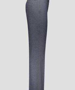 Bambooforest.shopc58e66834d 2