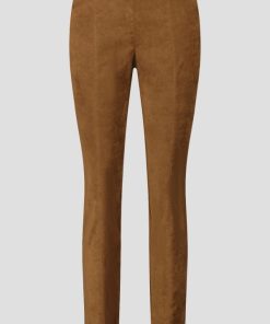 Bambooforest.shopc665e9a8b0 1