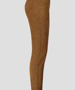 Bambooforest.shopc665e9a8b0 2