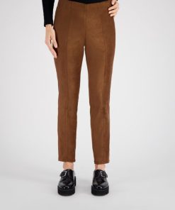 Bambooforest.shopc665e9a8b0 3