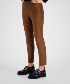 Bambooforest.shopc665e9a8b0 4