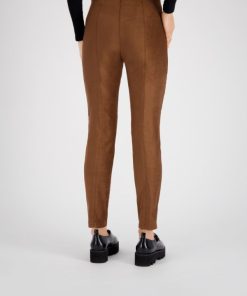 Bambooforest.shopc665e9a8b0 5