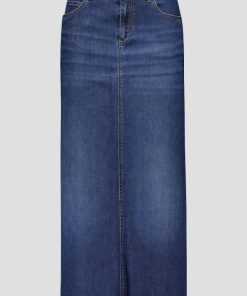 Bambooforest.shopc78e012667 1