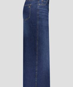 Bambooforest.shopc78e012667 2