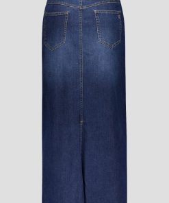 Bambooforest.shopc78e012667 3