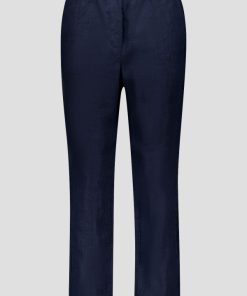 Bambooforest.shopc8e0567b95 1