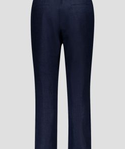 Bambooforest.shopc8e0567b95 3