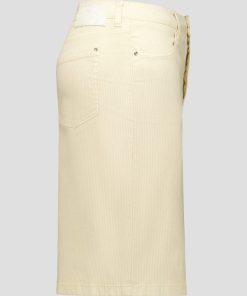 Bambooforest.shopc9a1e901f1 2