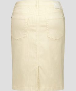 Bambooforest.shopc9a1e901f1 3