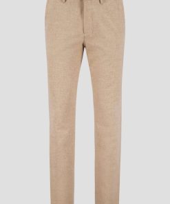 Bambooforest.shopcafa6a76ae 1