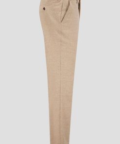 Bambooforest.shopcafa6a76ae 2