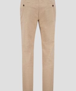 Bambooforest.shopcafa6a76ae 3