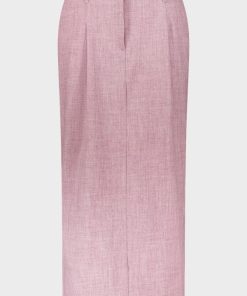 Bambooforest.shopcdbfee9861 1